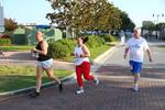 IMG_2092 (cam 1)