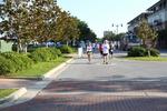 IMG_2093 (cam 1)