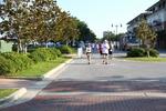 IMG_2094 (cam 1)