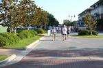 IMG_2095 (cam 1)
