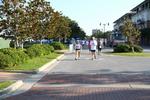IMG_2096 (cam 1)