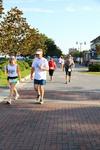 IMG_2097 (cam 1)