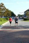 IMG_2099 (cam 1)