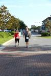 IMG_2100 (cam 1)