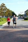 IMG_2102 (cam 1)