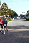IMG_2105 (cam 1)