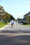 IMG_2107 (cam 1)