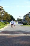 IMG_2108 (cam 1)