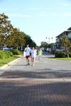 IMG_2109 (cam 1)