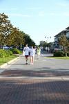 IMG_2110 (cam 1)