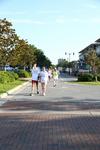 IMG_2112 (cam 1)