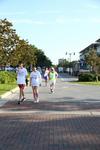 IMG_2114 (cam 1)
