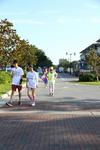 IMG_2115 (cam 1)