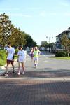 IMG_2116 (cam 1)
