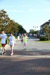IMG_2117 (cam 1)