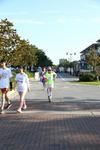 IMG_2118 (cam 1)