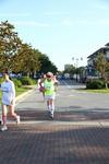 IMG_2119 (cam 1)