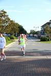 IMG_2120 (cam 1)
