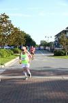IMG_2121 (cam 1)