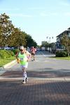 IMG_2122 (cam 1)