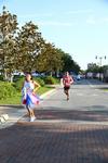 IMG_2124 (cam 1)