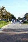 IMG_2126 (cam 1)