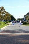 IMG_2127 (cam 1)