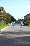 IMG_2129 (cam 1)