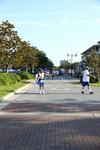 IMG_2130 (cam 1)