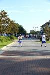 IMG_2131 (cam 1)
