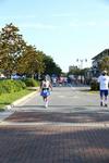 IMG_2132 (cam 1)