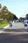 IMG_2134 (cam 1)