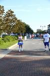IMG_2135 (cam 1)