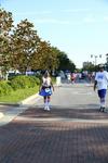 IMG_2136 (cam 1)