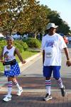 IMG_2140 (cam 1)