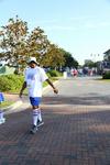 IMG_2141 (cam 1)