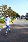 IMG_2142 (cam 1)