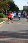 IMG_2144 (cam 1)
