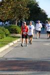 IMG_2145 (cam 1)