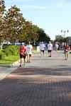 IMG_2147 (cam 1)