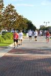 IMG_2148 (cam 1)