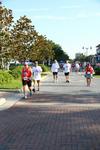 IMG_2149 (cam 1)