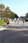 IMG_2150 (cam 1)