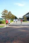 IMG_2151 (cam 1)
