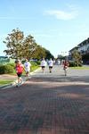IMG_2152 (cam 1)