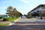 IMG_2154 (cam 1)