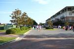 IMG_2156 (cam 1)
