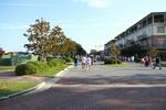 IMG_2157 (cam 1)