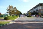 IMG_2158 (cam 1)
