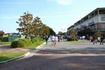 IMG_2160 (cam 1)